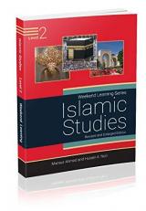 Level 2 (Weekend Learning Islamic Studies)