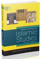 Weekend Learning Islamic Studies Level 1 (Revised and Enlarged Edition)