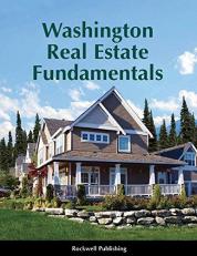 Washington Real Estate Fundamentals 18th