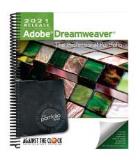 Adobe Dreamweaver CC 2021: ... - With Access 20th