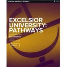 Excelsior University: Pathways 
