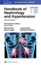 Handbook of Nephrology and Hypertension 7th