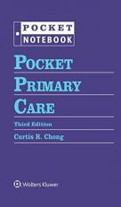 Pocket Primary Care 3rd