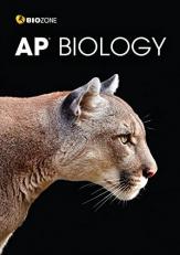AP Biology 