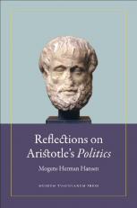 Reflections on Aristotle's Politics 
